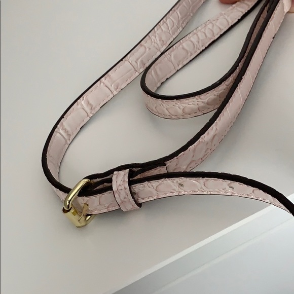 Anne Klein purse. - Picture 6 of 6